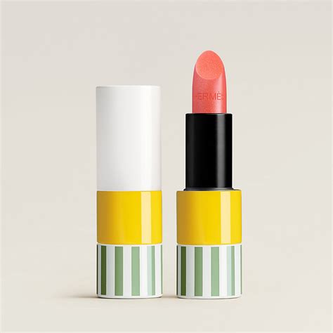 hermes lipstick where to buy|best hermes lipstick 2022.